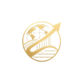 CourseraVoyant logo